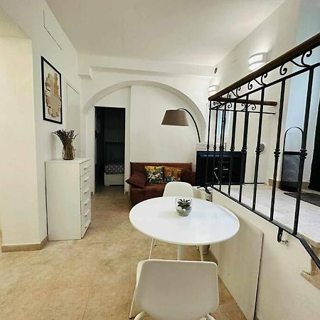 Апартаменты La Casina Sull'Arno Флоренция Экстерьер фото